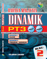You have just read the article entitled contoh ulasan graf pt3. Bm Pt3 Teknik Menulis Ulasan Karangan Sulaiman Zakaria Prestasi Publication Enterprise 9789831664919 Bookcapital Capital For Books