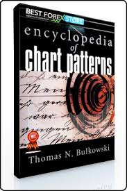 Thomas N Bulkowski Encyclopedia Of Chart Patterns Best