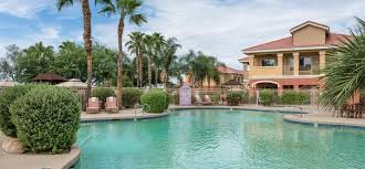 top 10 family friendly resorts in mesa