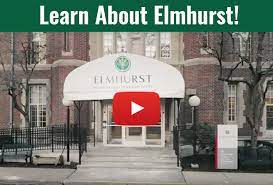 elmhurst rehab health center