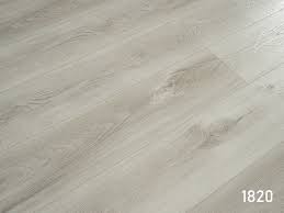 grey spc flooring australia dongjia floor