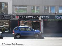 broadway carpets cricklewood