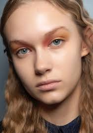 best runway beauty looks to try now