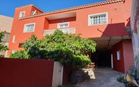 Alquiler de casas en tenerife para tus vacaciones. Casas Terreras En Venta En Tenerife Pagina 1 Actualizado
