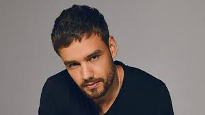 9,937,229 likes · 90,356 talking about this. Liam Payne Concert Streaming For Free In Virtual Reality Variety