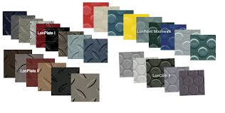 pvc lonseal vinyl flooring c rubber