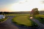The Brookside Club in Bourne, Massachusetts, USA | GolfPass