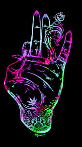 weed wallpaper nawpic