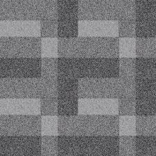 carpet texture vector images browse