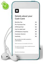 Your cash app account can be associated with multiple phone numbers and email addresses. Activate Cash App Card Now 5 Easy Steps Activation Guide Helpline