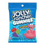 Buy jolly ranchers gummies online Canada, jolly ranchers gummies for sale, medicated jolly rancher gummies, weed edibles near me Canada, mushroom candy bars