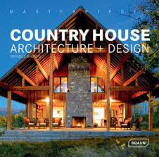 House Architecture Design