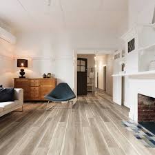 high end hardwood looks in lvt beauty