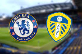 Chelsea FC vs Leeds: Prediction, kick off time, TV, live stream, team news,  h2h results - preview