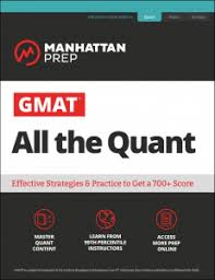 Buy GMAT/GRE books online from aibh.in