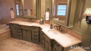 Find double vanities at wayfair. Cost Of Marble Vanity Top Price Expectations In 2021 Marble Com