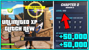 The ultimate guide for fortnite chapter 2 season 4, including weekly challenges, awakening challenges, xp coin locations, and punch cards. How Much Xp Per Level Fortnite Chapter 2 Fortnite Xp Needed Per Level Fortnite Season 3 Level Xp List How Much Xp You Need To