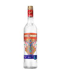stoli chamoy vodka experience the