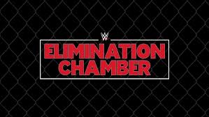 We start off by predicting the matches that we think will get added to the card. Wwe Elimination Chamber Date Reportedly Pushed Back Wrestlingworld
