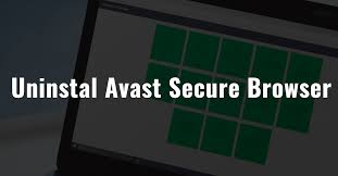 Go to your mobile's settings and hit apps. How To Uninstall Avast Secure Browser For Windows 10