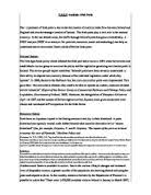 Case Study Template for Business Studies  Operations   doniw Pinterest By Case Studies for Operations ROLE Corporate Social Responsibility  CSR   In          