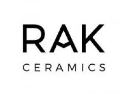 rak ceramics tiles manufacturer