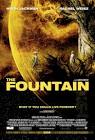 Animation Series from Spain The Fountain Movie