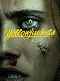 Yellowjackets - Rotten Tomatoes