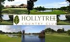 Hollytree Country Club | Tyler TX