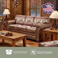 american furniture clics deer valley