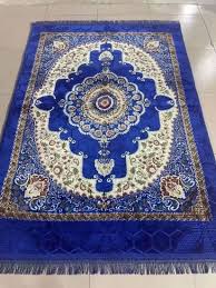 china carpet and prayer mat