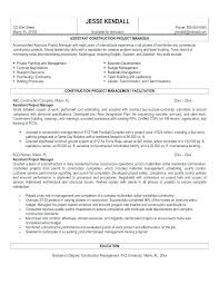 Best Of Cover Letters For Resumes Sample For Visual Merchandising