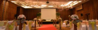 meetings events acacia hotel manila