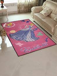 disney carpets for uni 5393571