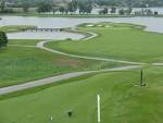 Lost Marsh Golf Course in Hammond, Indiana, USA | GolfPass