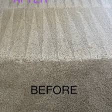 area rug cleaning in roseville ca