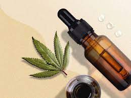 Cannabis oil also goes by rick simpson oil (rso) after its original canadian creator rick simpson. Cbd Oil Vs Hempseed Oil What S The Difference