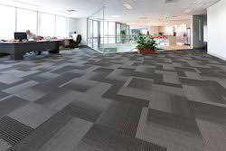 carpet flooring for office at