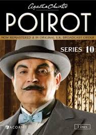 Dünyaya egemen olmuş zombilerin içinde hayata tutunmaya çalışan bir gurup azınlığın mücadelesine tanıklık ediyoruz. Agatha Christie S Poirot Full Izle 1080p Full Hd