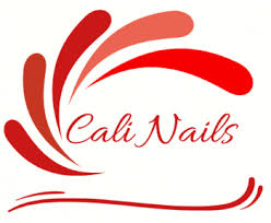cali nails best nail salon in bakersfield