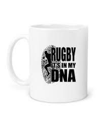 gifts for rugby fans players in new