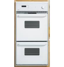 Maytag Cwe5800ace 24 Double Electric