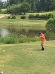 Lake Jonesco Golf Course | Gray GA