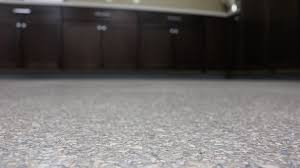 Seamless Floors Resinous Poured Flooring Dur A Flex