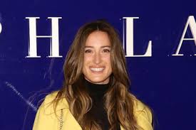 Been dreaming of this since i can remember. Jessica Springsteen Pictures Photos Images Zimbio