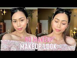 makeup look for filipina 2022