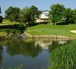 The Oaks Course at Margaritaville Lake Resort | Golf Trails Directory