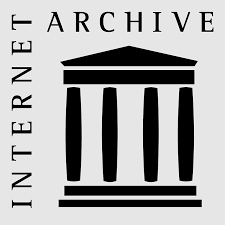 Brewster Kahle Web Archiving Open