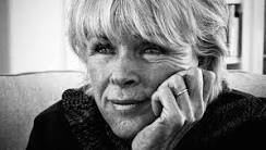 Byron Katie's Four Questions - The Age of Ideas