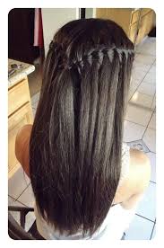 Long hairstyles for graduation, hairdos for long hair for graduation, long curly hairstyles for graduation are the best recommendations to be able to beautify your long hairstyles more stunning. 82 Graduation Hairstyles That You Can Rock This Year